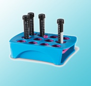 Universal Centrifuge Tube Rack